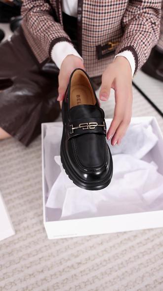 灯笼手工制作小学生大全 88338870030947459a11a16e07cc19da_1694688451~tplv-dy-resize-origshort-autoq-75:330.jpeg?biz_tag=pcweb_cover&from=3213915784&s=PackSourceEnum_AWEME_DETAIL&sc=cover&se=false&x-expires=2010225600&x-signature=5B%2Fp95MNZiCojqC6B8bgxh7wkx4%3D