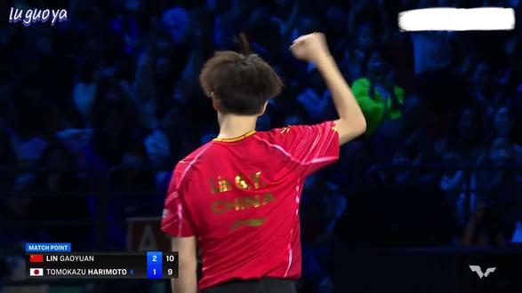 乒乓球大满贯指的是哪些冠军 88b5f595ac0f45df842b6c8b978daeb6_1696769605~tplv-dy-resize-origshort-autoq-75:330.jpeg?biz_tag=pcweb_cover&from=3213915784&s=PackSourceEnum_AWEME_DETAIL&sc=cover&se=false&x-expires=2012137200&x-signature=7eucnYhRxJP8R6WkZT%2B2zhFp23I%3D