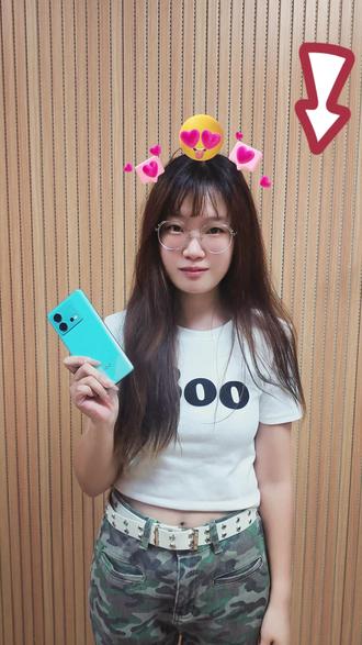 苹果新品发布会2023 pro 88ed940cc1df4cdca83d90b2f777e5bc_1694248434~tplv-dy-resize-origshort-autoq-75:330.jpeg?biz_tag=pcweb_cover&from=3213915784&s=PackSourceEnum_AWEME_DETAIL&sc=cover&se=false&x-expires=2010013200&x-signature=ZdReBoGcBZ9QZF8K10A%2FfOrH9tM%3D