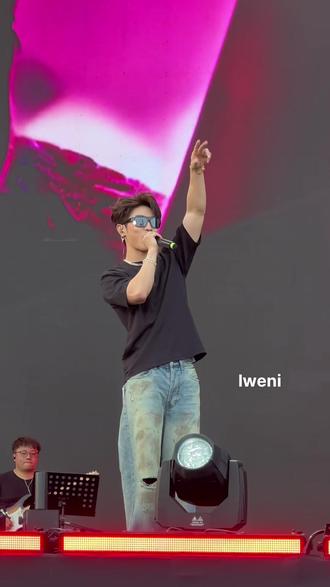 好一点的中秋祝福 8afbf3bd3bfd4157a5c3e459d3ebb627_1696573920~tplv-dy-resize-origshort-autoq-75:330.jpeg?biz_tag=pcweb_cover&from=3213915784&s=PackSourceEnum_AWEME_DETAIL&sc=cover&se=false&x-expires=2012601600&x-signature=35zpdPBEehjr%2F1wxZPkPD7JYlls%3D