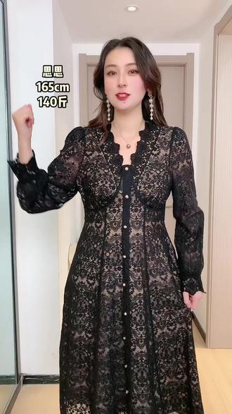 棉服是什么季节穿 8c0fcd68c9964f3d98bdd3e44b169c0c_1669982856~tplv-dy-resize-origshort-autoq-75:330.jpeg?biz_tag=pcweb_cover&from=3213915784&s=PackSourceEnum_AWEME_DETAIL&sc=cover&se=false&x-expires=1985403600&x-signature=0inrQZAAEilsoPvdmnc%2FKvItQFk%3D