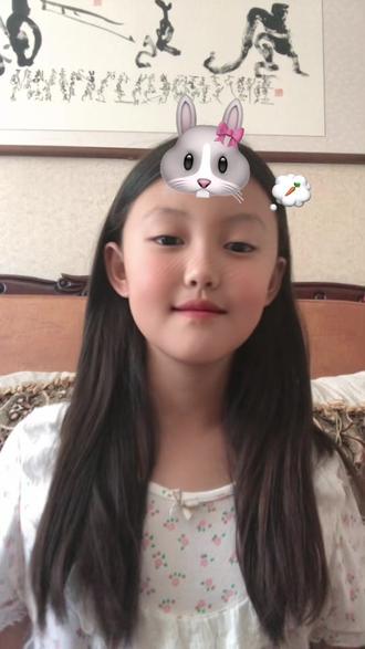 现在怎么读英文 9272ba49e02a46c7b3c28e9c0b620014_1693286465~tplv-dy-resize-origshort-autoq-75:330.jpeg?biz_tag=pcweb_cover&from=3213915784&s=PackSourceEnum_AWEME_DETAIL&sc=cover&se=false&x-expires=2010916800&x-signature=AERXAtHSEVBBDNBb5ZUv7lVykxs%3D