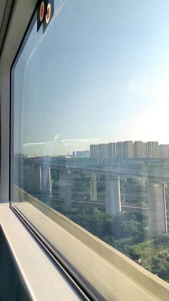 三岁认识一千字 93db988904de4243b94e3091b883c9f4_1695934107~tplv-dy-resize-origshort-autoq-75:330.jpeg?biz_tag=pcweb_cover&from=3213915784&s=PackSourceEnum_AWEME_DETAIL&sc=cover&se=false&x-expires=2011291200&x-signature=uzzxbKBAklx5zvSoLLJ4cSNzI9A%3D