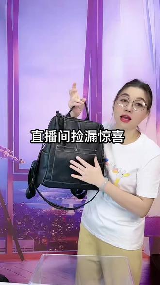 影帝的公主电视剧免费观看多少集 95fdb6994b0142c7a4bb0de958a29c38_1695502107~tplv-dy-resize-origshort-autoq-75:330.jpeg?biz_tag=pcweb_cover&from=3213915784&s=PackSourceEnum_AWEME_DETAIL&sc=cover&se=false&x-expires=2012817600&x-signature=IQS9Bxs4WKWhdgahbmCinA4DFJ4%3D