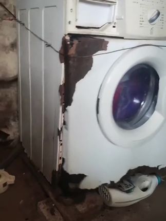 女朋友喊我主人怎么回事 97ce48c8434c46e3aa9598342d5058a8~tplv-dy-cropcenter:323:430.jpeg?biz_tag=pcweb_cover&from=3213915784&s=PackSourceEnum_PUBLISH&sc=cover&se=true&sh=323_430&x-expires=2005628400&x-signature=r3AvLcPRHQ6EiXXG6pQ7ekKAWKc%3D