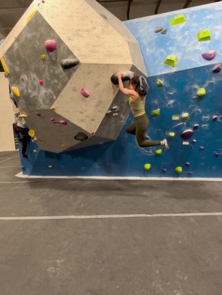 面粉属于食用农产品吗 9a60ff85ccda4885a82603fbf2ce2f84_1677884552~tplv-dy-cropcenter:323:430.jpeg?biz_tag=pcweb_cover&from=3213915784&s=PackSourceEnum_PUBLISH&sc=cover&se=true&sh=323_430&x-expires=1996250400&x-signature=lmo7%2F7MValpeoJIhXEQKaO9qQ88%3D