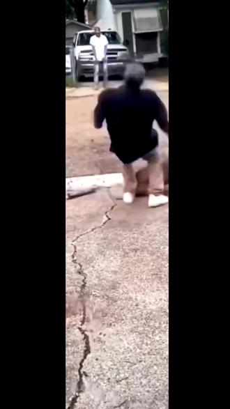 衣服贵的好 9e102d4992c04cb48b45c07b4b009375_1697377790~tplv-dy-resize-origshort-autoq-75:330.jpeg?biz_tag=pcweb_cover&from=3213915784&s=PackSourceEnum_AWEME_DETAIL&sc=cover&se=false&x-expires=2012781600&x-signature=z1%2BGTmF6vj0ATbB6h8CkZ1qwdjQ%3D