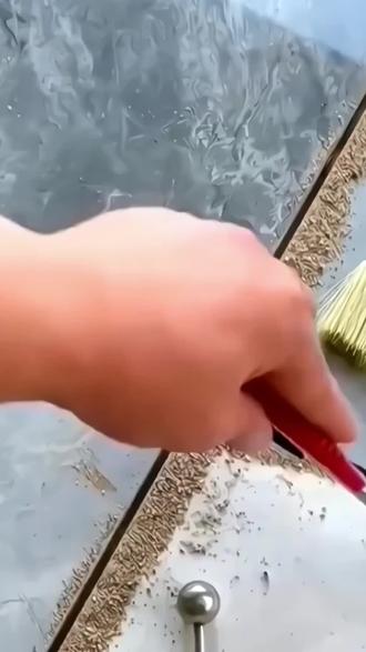 美缝剂工具大全 9e189466ff104ae682964aa8ae199d44~tplv-dy-resize-origshort-autoq-75:330.jpeg?biz_tag=pcweb_cover&from=3213915784&s=PackSourceEnum_AWEME_DETAIL&sc=cover&se=false&x-expires=1985623200&x-signature=OxrngI32d8%2FUpDAmUX%2Fya4HweA4%3D