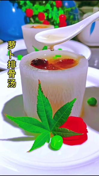 厨房墙壁收纳盒多功能收纳盒 9e4b7e3c59274e61859a107b49dc90b4_1694611797~tplv-dy-resize-origshort-autoq-75:330.jpeg?biz_tag=pcweb_cover&from=3213915784&s=PackSourceEnum_AWEME_DETAIL&sc=cover&se=false&x-expires=2009984400&x-signature=iOZF7LWwH0v3jFV4bQHb%2FZgfCmk%3D