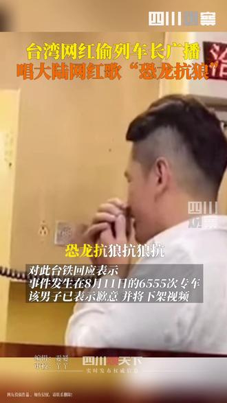 激素是怎么合成的 9f3b1cd2d6e64af7bb16d2e497047bb6_1691852383~tplv-dy-resize-origshort-autoq-75:330.jpeg?biz_tag=pcweb_cover&from=3213915784&s=PackSourceEnum_AWEME_DETAIL&sc=cover&se=false&x-expires=2007237600&x-signature=skrvDib%2BxXXH95x1trwXA60TrfU%3D