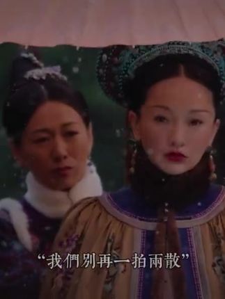 草莓是什么时候开花 9fbed222151d45aaae52a19df6d9bbb9_1635424180~tplv-dy-cropcenter:323:430.jpeg?x-expires=1964671200&x-signature=JbUfPUfwHfY61FNuz5AZmH9m7Lc%3D&from=4257465056&s=PackSourceEnum_PUBLISH&se=true&sh=323_430&sc=cover&l=021649312902121fdbddc0200fff0030a92de6b0000002d0cce38