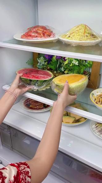 好一点的歌词下载 a20ffc5317674f849453c1e294fc1c39_1690645077~tplv-dy-resize-origshort-autoq-75:330.jpeg?biz_tag=pcweb_cover&from=3213915784&s=PackSourceEnum_AWEME_DETAIL&sc=cover&se=false&x-expires=2006143200&x-signature=1ZJeg7RbUHbw6seMNOtIVW%2BuTa0%3D