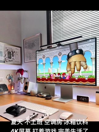 苹果13pro max和13pro电池 a2eb679134d448bb977d1d7b78c9fd06_1657767758~tplv-dy-cropcenter:323:430.jpeg?x-expires=1973188800&x-signature=FvL019EyfnOxeglTnLQgzuN7Faw%3D&from=4257465056&s=PackSourceEnum_PUBLISH&se=true&sh=323_430&sc=cover&biz_tag=pcweb_cover&l=021657831106355fdbddc0200fff0030a922bc4000000630ad2b4