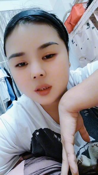 不受控制的流眼泪是怎么回事啊 a535b88a1eed473c83550a5f0f42774c_1695386508~tplv-dy-resize-origshort-autoq-75:330.jpeg?biz_tag=pcweb_cover&from=3213915784&s=PackSourceEnum_AWEME_DETAIL&sc=cover&se=false&x-expires=2010765600&x-signature=RVH%2F0in3BVywIE9y%2BCOY7WumOZs%3D