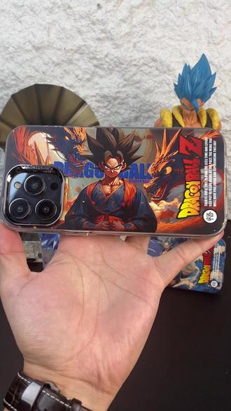 好一点的手机支架铝合金 a8fb9799d5d74c56a4af31ae948d7c03_1693629022~tplv-dy-resize-origshort-autoq-75:330.jpeg?biz_tag=pcweb_cover&from=3213915784&s=PackSourceEnum_AWEME_DETAIL&sc=cover&se=false&x-expires=2009332800&x-signature=Ya9mmJE0ef4eWxExWKxg6Oxektk%3D