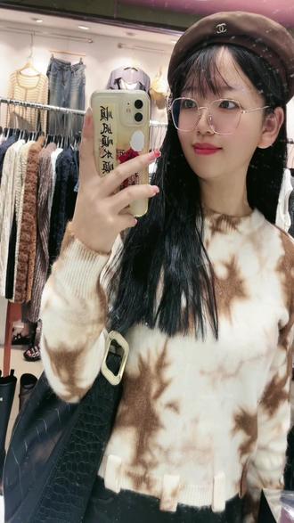 微胖女生穿搭教程 ab8f2aa4296f4bd4b9a7053b48cfc536_1697210791~tplv-dy-resize-origshort-autoq-75:330.jpeg?biz_tag=pcweb_cover&from=3213915784&s=PackSourceEnum_AWEME_DETAIL&sc=cover&se=false&x-expires=2012652000&x-signature=li3KEEo1MWDVQJl3c8Y1x5x%2FD2g%3D