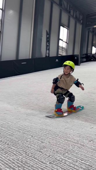 最简单的冥想训练先从什么开始 abaec30636fd42c6a5815bcc1224f607_1686283100~tplv-dy-resize-origshort-autoq-75:330.jpeg?biz_tag=pcweb_cover&from=3213915784&s=PackSourceEnum_AWEME_DETAIL&sc=cover&se=false&x-expires=2007514800&x-signature=LAWNl5ODzyu7CQeAjV5o5V3Txl4%3D