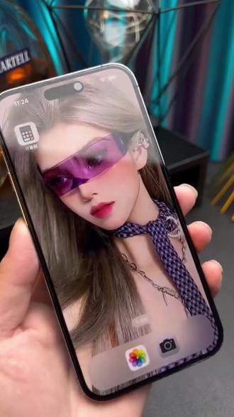 iphone 13pro max手机壳镜头 b1ccea6ccef24f9297a5b3fa27fbe7a3_1697257678~tplv-dy-resize-origshort-autoq-75:330.jpeg?biz_tag=pcweb_cover&from=3213915784&s=PackSourceEnum_AWEME_DETAIL&sc=cover&se=false&x-expires=2012634000&x-signature=3agGjpTlj8b1h%2BKL6%2FT3JetI1jM%3D