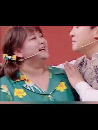 风云雄霸天下电影完整 b301b8b75a6244bf87c437c39c1af3e3_1644722822~tplv-dy-cropcenter:323:430.jpeg?x-expires=1964570400&x-signature=pSkLm0emHHMNWL2Sl80%2Bc8pKvao%3D&from=4257465056&s=PackSourceEnum_PUBLISH&se=true&sh=323_430&sc=cover&l=021649212035703fdbddc0100fff0030a11580c0000089b9b6dae