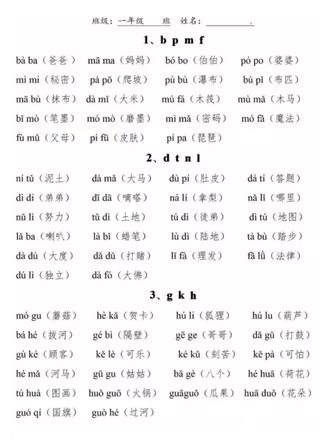 及的拼音怎么拼读 b478e8a3c05c459cbd8d0e6091b5ac54~tplv-dy-resize-origshort-autoq-75:330.jpeg?biz_tag=pcweb_cover&from=3213915784&s=PackSourceEnum_CHALLENGE_AWEME&sc=cover&se=false&x-expires=1998363600&x-signature=Sejd%2FwaF9tfes4B5nptceX281Rc%3D