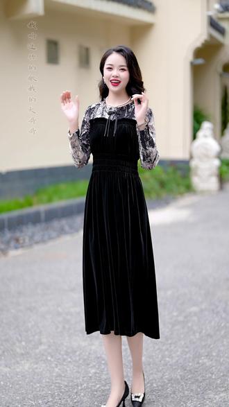 好一点的手串 b5090867e90446909710d77d7b835b4d_1695821737~tplv-dy-resize-origshort-autoq-75:330.jpeg?biz_tag=pcweb_cover&from=3213915784&s=PackSourceEnum_AWEME_DETAIL&sc=cover&se=false&x-expires=2011575600&x-signature=QLKBHV57K5N2utWURTlarL7i8bQ%3D