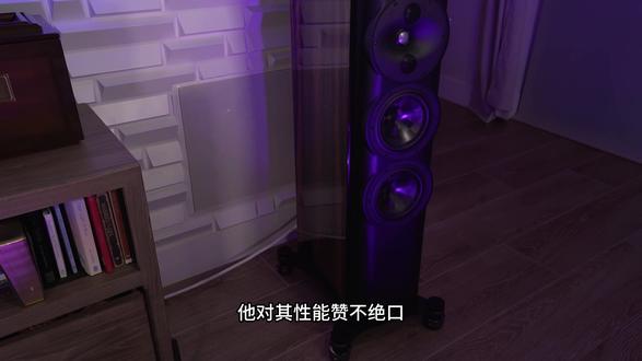 坚果排行第一的是哪家 b814a3d2a12745039f7ee2ad8f1e4c74_1692751759~tplv-dy-resize-origshort-autoq-75:330.jpeg?biz_tag=pcweb_cover&from=3213915784&s=PackSourceEnum_AWEME_DETAIL&sc=cover&se=false&x-expires=2008936800&x-signature=0hAzh6KcKcckWivx03pDDyIGETQ%3D