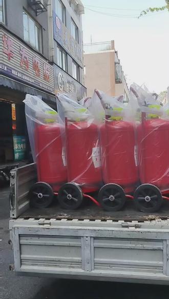 现在怎么创业最好 b89adc22848c420ea3567a275266fab8_1692583547~tplv-dy-resize-origshort-autoq-75:330.jpeg?biz_tag=pcweb_cover&from=3213915784&s=PackSourceEnum_AWEME_DETAIL&sc=cover&se=false&x-expires=2009199600&x-signature=aohe0usI%2BQW6cJMKS4FSJeWGzcs%3D