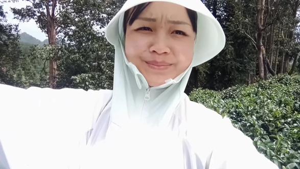 老王的快乐生活记 baa2c26f0e6440aa82e700275e73ca82_1693657347~tplv-dy-resize-origshort-autoq-75:330.jpeg?biz_tag=pcweb_cover&from=3213915784&s=PackSourceEnum_AWEME_DETAIL&sc=cover&se=false&x-expires=2011042800&x-signature=elNWrQWZorLxr5lXCQbjZV2%2FS%2BQ%3D