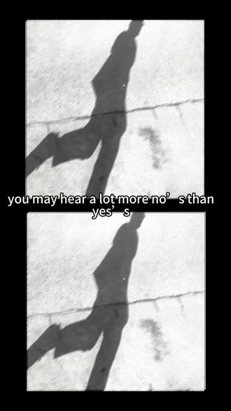 三沙镇图片 bb815e7f23cc4e4690f90d9e93fa7cc1_1694924241~tplv-dy-resize-origshort-autoq-75:330.jpeg?biz_tag=pcweb_cover&from=3213915784&s=PackSourceEnum_AWEME_DETAIL&sc=cover&se=false&x-expires=2010366000&x-signature=uIKFLau5Lww2j30YRYd%2FIKXbBpk%3D