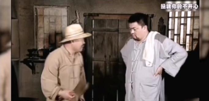 有什么好的电视剧推荐几部 bbfb0c1fbfcf41a4a167d0b0ff29ef22_1693610639~tplv-dy-resize-origshort-autoq-75:330.jpeg?biz_tag=pcweb_cover&from=3213915784&s=PackSourceEnum_AWEME_DETAIL&sc=cover&se=false&x-expires=2010438000&x-signature=BLeeYy0ORYiGaRjOCVJMiQSlVQ8%3D