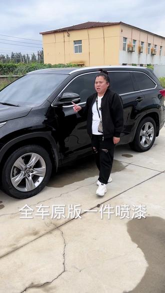 如何正确护肤才能让皮肤更好一点 bfb8b1fa96874055ba4e64f08124780c_1695365299~tplv-dy-resize-origshort-autoq-75:330.jpeg?biz_tag=pcweb_cover&from=3213915784&s=PackSourceEnum_AWEME_DETAIL&sc=cover&se=false&x-expires=2010808800&x-signature=QeX7DN%2B30s8j%2BaB1wUUvsbzmJYQ%3D