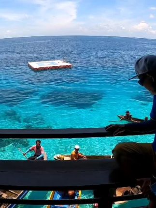 打开国门是谁说的 c0c9dce8bfe74a07996104a8356a6c3d~tplv-dy-cropcenter:323:430.jpeg?biz_tag=pcweb_cover&from=3213915784&s=PackSourceEnum_PUBLISH&sc=cover&se=true&sh=323_430&x-expires=1987315200&x-signature=PkZJ7xHeWySAdU71HYkJAIW3uc4%3D