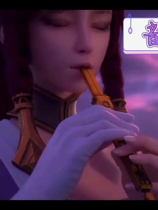 蓝色灯光配什么颜色好看 c489023a621b4422b9f473dbfb3f330c_1613382104~tplv-dy-cropcenter:323:430.jpeg?biz_tag=pcweb_cover&from=3213915784&s=PackSourceEnum_PUBLISH&sc=cover&se=true&sh=323_430&x-expires=1989806400&x-signature=HpmAMQPEkuY8776vmvKIsuEvSuk%3D