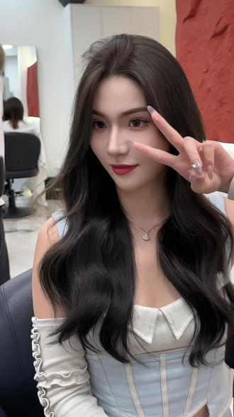 怎么判断油热没热 c4a2c4241cd44e16bf14fb0fd6bc5730_1692611470~tplv-dy-resize-origshort-autoq-75:330.jpeg?biz_tag=pcweb_cover&from=3213915784&s=PackSourceEnum_AWEME_DETAIL&sc=cover&se=false&x-expires=2009077200&x-signature=ZRLrW3m9P%2FHrWq2%2Fd66uY2HyTAU%3D