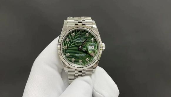 加速器免费游戏时长 c9493d0cfa60413b898e503a9e87c7f7_1696805117~tplv-dy-resize-origshort-autoq-75:330.jpeg?biz_tag=pcweb_cover&from=3213915784&s=PackSourceEnum_AWEME_DETAIL&sc=cover&se=false&x-expires=2012234400&x-signature=tWsLJwIsc3H8Ven6v0Q8vUpqbOw%3D