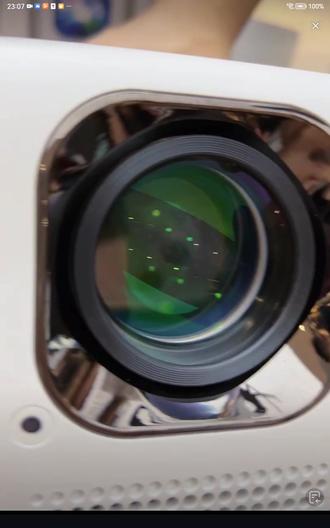 蓝牙音箱推荐性价比高排行榜 ce27b6386c4647c5a077fa0428ba9b3e_1695983481~tplv-dy-resize-origshort-autoq-75:330.jpeg?biz_tag=pcweb_cover&from=3213915784&s=PackSourceEnum_AWEME_DETAIL&sc=cover&se=false&x-expires=2011381200&x-signature=%2BBymfT9ZK063kFYb%2BA3%2BEv%2BPtSU%3D