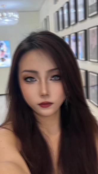 最简单的画一笔完成 ce9be3af9d024a5480362fce86245286_1693216183~tplv-dy-resize-origshort-autoq-75:330.jpeg?biz_tag=pcweb_cover&from=3213915784&s=PackSourceEnum_AWEME_DETAIL&sc=cover&se=false&x-expires=2010445200&x-signature=2u7hTvxNIFF%2BT2wH7Vsc6N2FxF8%3D
