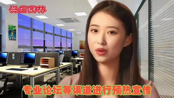 国外抖音带货教程怎么样 cffdcd744735443b853e160c20926ce6_1696463819~tplv-dy-resize-origshort-autoq-75:330.jpeg?biz_tag=pcweb_cover&from=3213915784&s=PackSourceEnum_AWEME_DETAIL&sc=cover&se=false&x-expires=2011888800&x-signature=uMhsS36Ux%2BBL3mG18KctYOcohLE%3D
