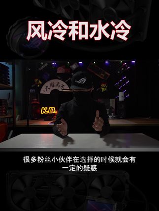 自己怎么制作系统u盘 d017342627564c52ad48bcda28332e81_1641552828~tplv-dy-cropcenter:323:430.jpeg?x-expires=1966276800&x-signature=YPtG0%2BcCW15XTcnShZnssP0uVqQ%3D&from=4257465056&s=PackSourceEnum_PUBLISH&se=true&sh=323_430&sc=cover&l=021650918068228fdbddc0200ff2f010a96bbe40000016420bb8a