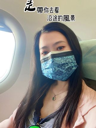 抖音直播如何开特效 d138f4467cd2480eaa3ad779d03bf97d_1656212106~tplv-dy-cropcenter:323:430.jpeg?x-expires=1973937600&x-signature=kFezXDAsdu13ipudUYW2YCmXv1s%3D&from=4257465056&s=PackSourceEnum_PUBLISH&se=true&sh=323_430&sc=cover&biz_tag=pcweb_cover&l=021658578392380fdbddc0200fff0040a94e0130000006de44266