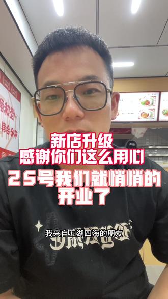 买房交多少钱增值税 d615388e2f094e68a550696fbc043b3b_1690338185~tplv-dy-resize-origshort-autoq-75:330.jpeg?biz_tag=pcweb_cover&from=3213915784&s=PackSourceEnum_AWEME_DETAIL&sc=cover&se=false&x-expires=2006575200&x-signature=N3nPRKJ%2F9G2tiJI2fTqt31Cccw4%3D