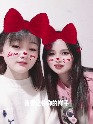厨房墙壁收纳盒多功能收纳盒 d62acc3946a348818f02707a22dd91b7_1646467227~tplv-dy-cropcenter:323:430.jpeg?biz_tag=pcweb_cover&from=3213915784&s=PackSourceEnum_PUBLISH&sc=cover&se=true&sh=323_430&x-expires=1994760000&x-signature=JofzNoWCV7ZWu%2BW4fTGp%2BqTlWBk%3D