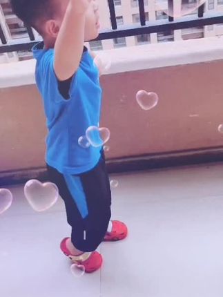 有没有免费的学校可以上 d8cdbed0bf3342fc8792a51b38e778e1~tplv-dy-cropcenter:323:430.jpeg?biz_tag=pcweb_cover&from=3213915784&s=PackSourceEnum_PUBLISH&sc=cover&se=true&sh=323_430&x-expires=2002309200&x-signature=cu9Zw2pD%2FZ4HU07Z%2B4nPxrwxhiE%3D