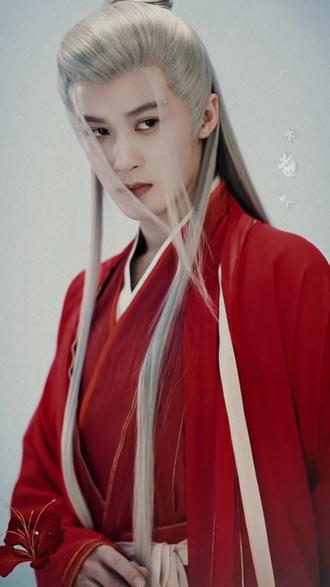 免费电视剧推荐儿童 d8d2c5da56064757b35cfa293124c3ba_1693731880~tplv-dy-resize-origshort-autoq-75:330.jpeg?biz_tag=pcweb_cover&from=3213915784&s=PackSourceEnum_AWEME_DETAIL&sc=cover&se=false&x-expires=2009149200&x-signature=oAFJttKegiD0otwC18A9TC0LKa8%3D