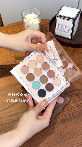 最好用的洗发水去油 dc303715db534b73a2e79ffbdf03187c_1694235997~tplv-dy-resize-origshort-autoq-75:330.jpeg?biz_tag=pcweb_cover&from=3213915784&s=PackSourceEnum_AWEME_DETAIL&sc=cover&se=false&x-expires=2009613600&x-signature=63M7JPEYni%2FcMCYdC27fuNtwBNA%3D