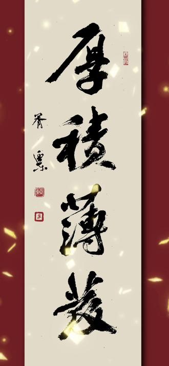 二维码扫不出能说明不是正品吗 dd39a1c9dbda4f8d9cab5c86986c4a0e_1693866601~tplv-dy-resize-origshort-autoq-75:330.jpeg?biz_tag=pcweb_cover&from=3213915784&s=PackSourceEnum_AWEME_DETAIL&sc=cover&se=false&x-expires=2009350800&x-signature=ZaIh0ogCgdLvZUB%2FXC6UadlI1ac%3D