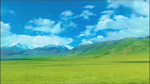 草莓是什么季节才有呢 ddf97c892e7d4a628508ba53f6bf5f9b_1695574030~tplv-dy-resize-origshort-autoq-75:330.jpeg?biz_tag=pcweb_cover&from=3213915784&s=PackSourceEnum_AWEME_DETAIL&sc=cover&se=false&x-expires=2010931200&x-signature=YSCLm9Ls%2FBRIfqgC6eW%2BPbQq3U4%3D