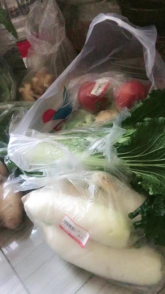 通用是哪个国家的公司 e5e0beafaa26419e96009af12dabdb1c~tplv-dy-resize-origshort-autoq-75:330.jpeg?biz_tag=pcweb_cover&from=3213915784&s=PackSourceEnum_AWEME_DETAIL&sc=cover&se=false&x-expires=2007892800&x-signature=BLIltBQjGlY7BumKENzNTY%2FqNHg%3D