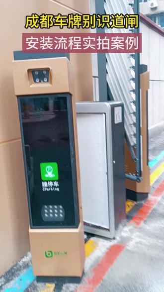 今日新闻直播间 e74087691d154b7497f3a46734fc30e4_1695893227~tplv-dy-resize-origshort-autoq-75:330.jpeg?biz_tag=pcweb_cover&from=3213915784&s=PackSourceEnum_AWEME_DETAIL&sc=cover&se=false&x-expires=2011795200&x-signature=MjIMJlgX3fjjSoM3Pfm6Tq3yoxM%3D