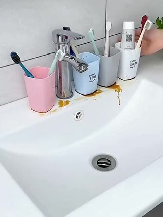 上司日常开会 e77256c748024703a5d81ebb35e86a69~tplv-dy-cropcenter:323:430.jpeg?biz_tag=pcweb_cover&from=3213915784&s=PackSourceEnum_PUBLISH&sc=cover&se=true&sh=323_430&x-expires=1984791600&x-signature=CpJSgqIH6KGQbgEx%2FM5flp9iqm4%3D